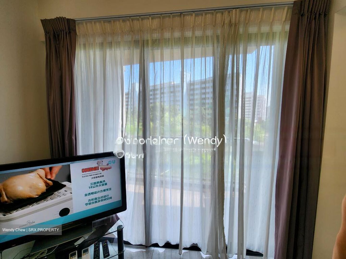 Lake Grande (D22), Condominium #456166351